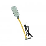 ��ǰ ������