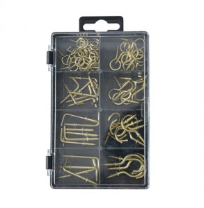 ��ǰ ������