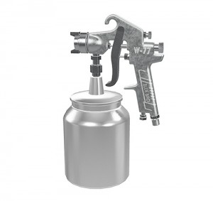 ��ǰ ������