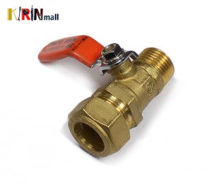 ��ǰ ������