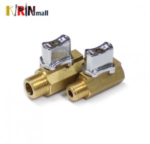 ��ǰ ������