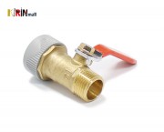 ��ǰ ������