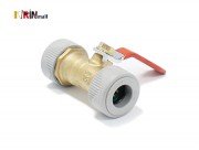 ��ǰ ������