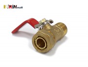 ��ǰ ������