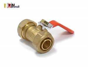 ��ǰ ������