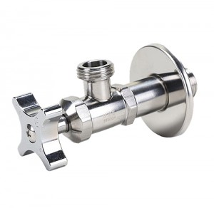 ��ǰ ������