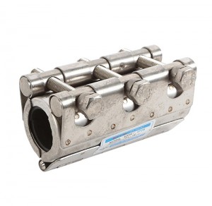 ��ǰ ������