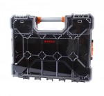 ��ǰ ������