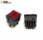 ��ǰ ������