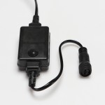 ��ǰ ������