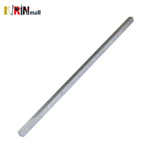 ��ǰ ������