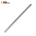 ��ǰ ������