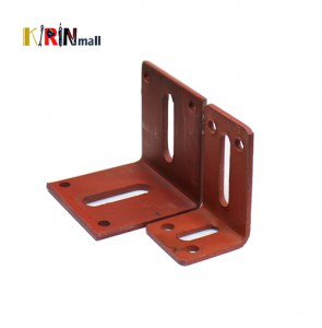 ��ǰ ������