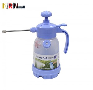 ��ǰ ������