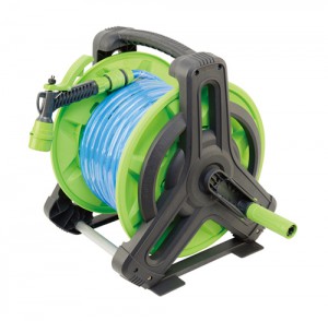 ��ǰ ������