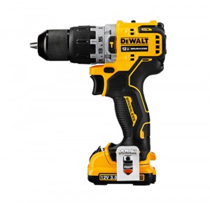 ��ǰ ������