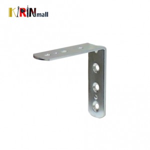 ��ǰ ������