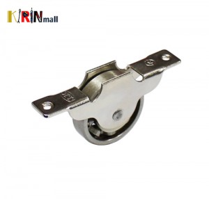 ��ǰ ������