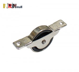 ��ǰ ������