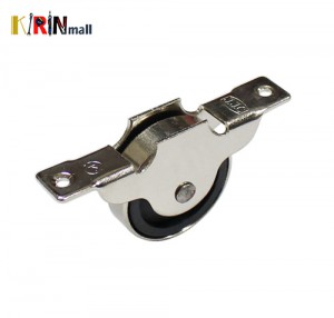 ��ǰ ������