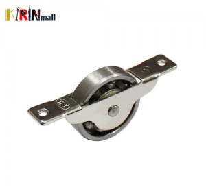 ��ǰ ������