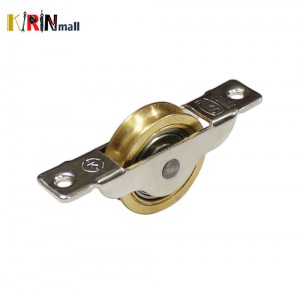 ��ǰ ������