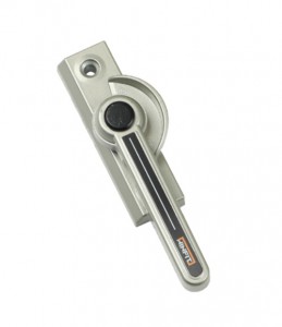 ��ǰ ������