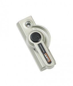 ��ǰ ������