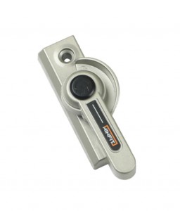 ��ǰ ������