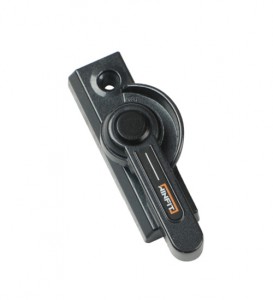 ��ǰ ������