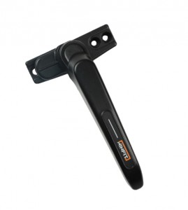 ��ǰ ������