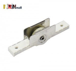 ��ǰ ������