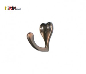 ��ǰ ������