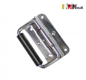 ��ǰ ������