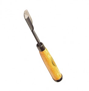 ��ǰ ������