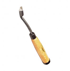 ��ǰ ������