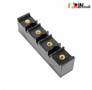 ��ǰ ������