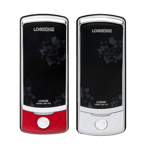 ��ǰ ������