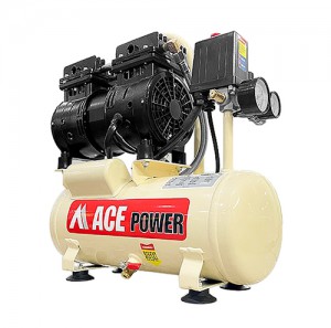 ��ǰ ������