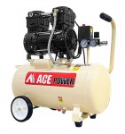 ��ǰ ������