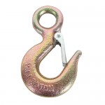 ��ǰ ������