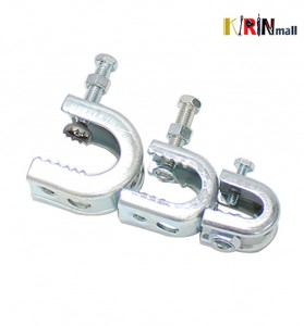 ��ǰ ������