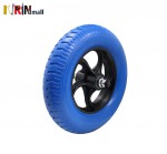 ��ǰ ������