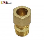 ��ǰ ������