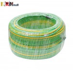 ��ǰ ������